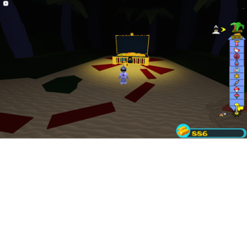 Mundo dos pandas [ATUALLIZADO!!!] STRAND THINS!!!