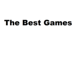 Intersting Games On Roblox