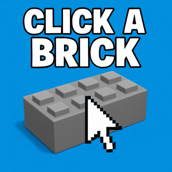 Click A Brick