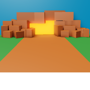 [Release]Player vs zombies (improved)