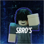 SBros Group (official)