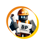 BP Studios LLC