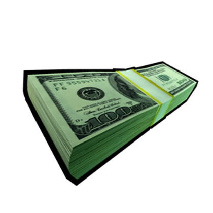 Cash Tier 1