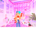 -MNU