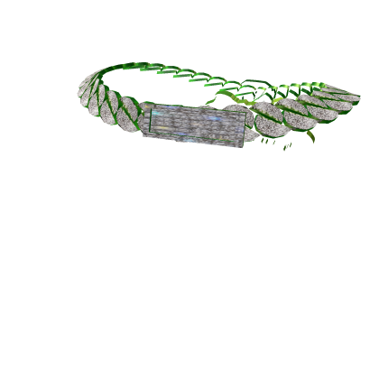 GMC g Chain