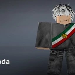 Samyoda Memorial icon