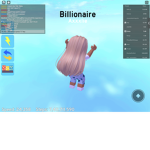 Axxxlie