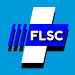 FLSC Racing