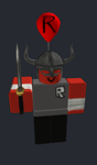 nachoFrostR Fan Group