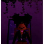 $$Coco’s Group$$