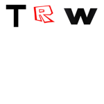 TOP ROBLOX WRESTLING