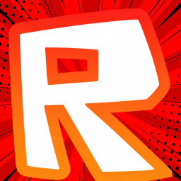 Retublox 🔨