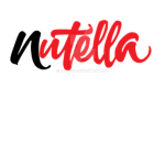 Nutella team
