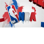 [NBA]NATION BASKETBALL ASSOCIATION