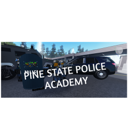 Pine State Police Academy