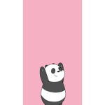 super_ximee