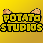 BaksammStudio