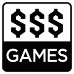 TripleDollar Games!