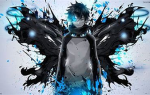 monkey.d.luffy GEAR 5 crew