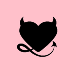 Cutie Incorporated