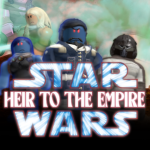 Star Wars Unlimited (SWU)