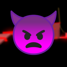 A Hard Obby If I Must Say So Myself.