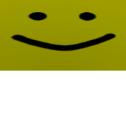 Bob god