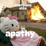 /apathy