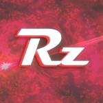Red Zone 【RZ】