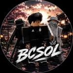 Titou Community