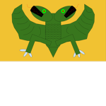 The Holy Guard of Monbolia