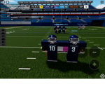 GodFootballers