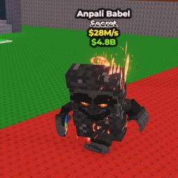 Steal A Lovaka