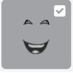 Poopyer