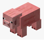 Dying Pig Clan