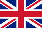 Colonial Empire.