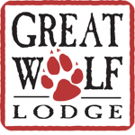 Greàt Wolf Lodge