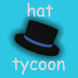 Hat Tycoon