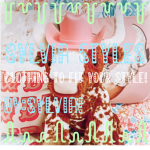 Sylvia’s Styles