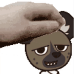 HAIDA SUPREMACY