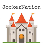 JockerNation