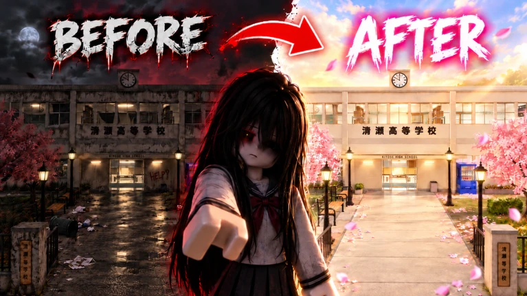 Thumbnail added