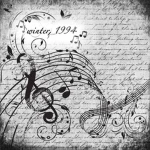 winter, 1994 Group Thumbnail