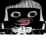 Void Shirts