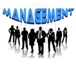 Official Robloxia Management
