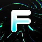 TIM FIBRO