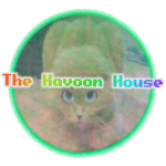 The Kavoon House