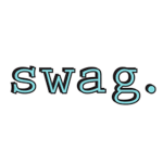 swagest people