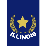 |RI| The Republic of Illinois