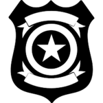 Rusty's Emergency Corps | Law Enforcement Division